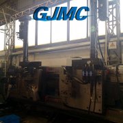 奔馳汽車(chē)保險(xiǎn)杠拉彎?rùn)C(jī) 奔馳汽車(chē)保險(xiǎn)杠拉彎?rùn)C(jī)